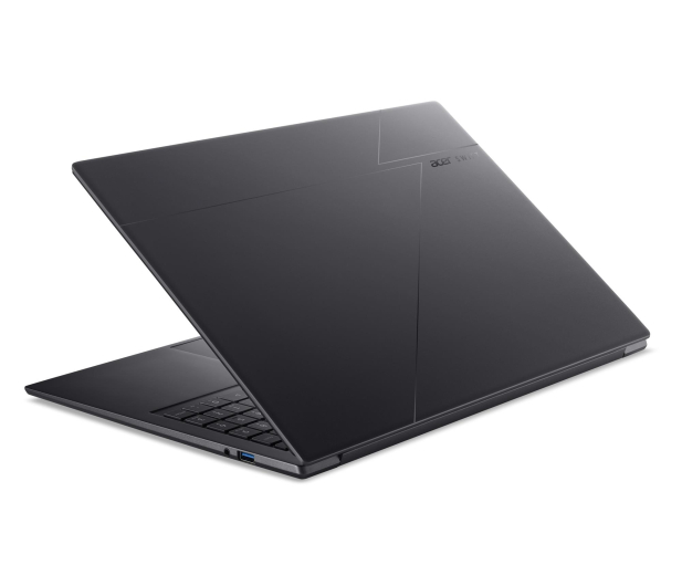 Acer Swift Go 16 Ultra 9-386H/32GB/1TB/Win11 OLED - 1604605 - zdjęcie 6